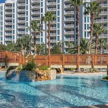 Palms Of Destin 21211アパートメント エクステリア 写真